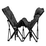 Раскладушка Ranger Forest Lux (Арт. RA 5520)
