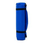 Самонадувающийся коврик Ranger Оlimp (Арт. RA 6634)