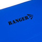 Самонадувающийся коврик Ranger Оlimp (Арт. RA 6634)