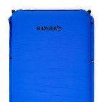 Самонадувающийся коврик Ranger Оlimp (Арт. RA 6634)