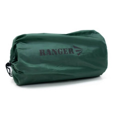 Самонадувний килимок Ranger Batur (Арт. RA 6631)
