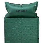 Самонадувающийся коврик Ranger Batur (Арт. RA 6631)