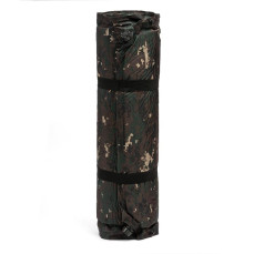 Самонадувний килимок Ranger Sinay Camo (Арт. RA 6642)