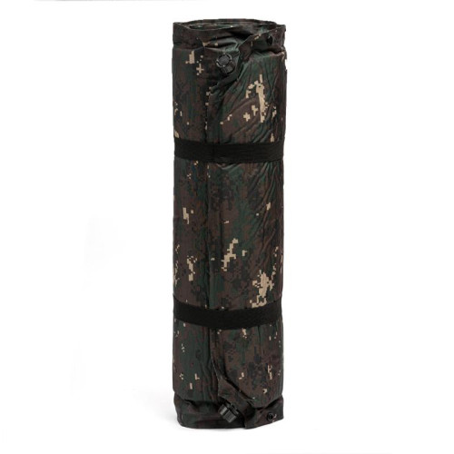Самонадувающийся коврик Ranger Sinay Camo (Арт. RA 6642)