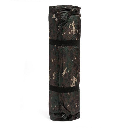 Самонадувающийся коврик Ranger Sinay Camo (Арт. RA 6642)