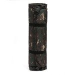 Самонадувающийся коврик Ranger Оlimp Camo (Арт. RA 6643)