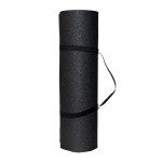 Каремат 180х60 Grey 10 мм (SK0001)