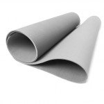 Каремат Ranger EVA 200x60 gray (RA8902)