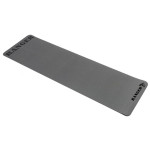 Каремат Ranger EVA 200x60 gray Logo (RA8902L)