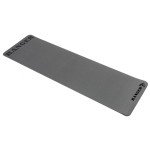 Каремат Ranger EVA 200x60 gray Logo (RA8902L)