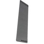 Каремат Ranger EVA 200x60 gray Logo (RA8902L)