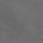 Каремат Ranger EVA 200x60 gray Logo (RA8902L)