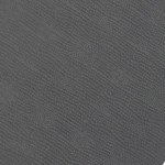 Каремат Ranger EVA 200x60 gray Logo (RA8902L)