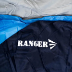 Спальный мешок Ranger Germes (Арт. RA 6629)
