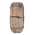 Спальный мешок Ranger 4 season (Арт. RA 5515)