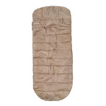 Спальный мешок Ranger 4 season (Арт. RA 5515)