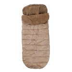 Спальный мешок Ranger 4 season (Арт. RA 5515)