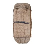 Спальный мешок Ranger 4 season (Арт. RA 5515)