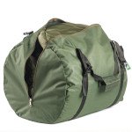 Спальный мешок Ranger 5 season (Арт. RA 5516)