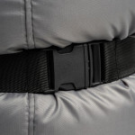 Спальный мешок Ranger 3 season Grey (Арт. RA 6648)