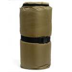 Спальный мешок Ranger 3 season Green (Арт. RA 6650)