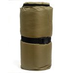 Спальный мешок Ranger 3 season 75 Green (Арт. RA 6651)