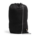 Спальный мешок Ranger 3 season 75 Green (Арт. RA 6651)