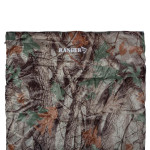 Спальный мешок Ranger Atlant Camo (Арт. RA 6638)