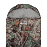 Спальный мешок Ranger Germes Camo (Арт. RA 6637)