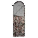 Спальный мешок Ranger Germes Camo (Арт. RA 6637)