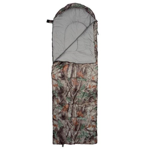 Спальный мешок Ranger Germes Camo (Арт. RA 6637)