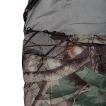 Спальный мешок Ranger Germes Camo (Арт. RA 6637)