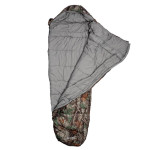 Спальный мешок Ranger Apollon Camo (Арт. RA 6639)