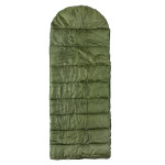 Спальный мешок Ranger Winter (Арт. RA 6652)