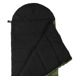 Спальный мешок Ranger Winter (Арт. RA 6652)