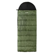 Спальний мішок Ranger Winter (Арт. RA 6652)