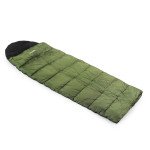 Спальный мешок Ranger Winter (Арт. RA 6652)