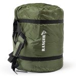 Спальный мешок Ranger Winter (Арт. RA 6652)