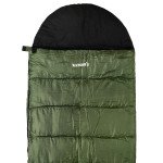 Спальный мешок Ranger Winter (Арт. RA 6652)