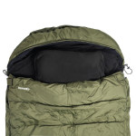 Спальный мешок Ranger 5 season Green (Арт. RA 5516G)