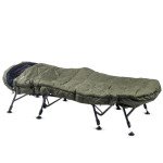 Спальный мешок Ranger 5 season Green (Арт. RA 5516G)