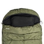 Спальный мешок Ranger 5 season Green (Арт. RA 5516G)