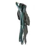 Стул складной Mirmir KB 006 Bag (Арт. KB006)
