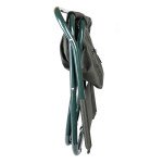 Стул складной Mirmir KB 006 Bag (Арт. KB006)
