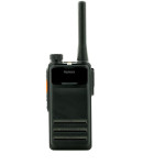 Портативная цифровая рация Hytera HP705 UHF 350-470 МГц 4 Вт 1024 каналов