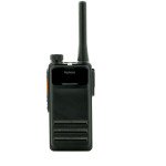 Портативная цифровая рация Hytera HP705 UHF 350-470 МГц 4 Вт 1024 каналов