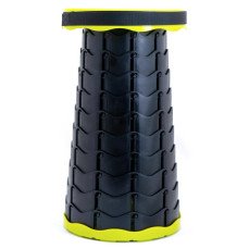 Стілець складаний Ranger Telescop Olive (Арт. RA 4423)