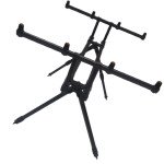Род-под GLADIATOR RP189 (GL8165)