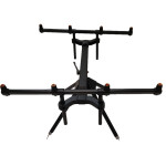 Род-под GLADIATOR RP190-159 (GL8167)