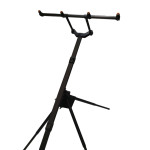 Род-под GLADIATOR RP190-159 (GL8167)